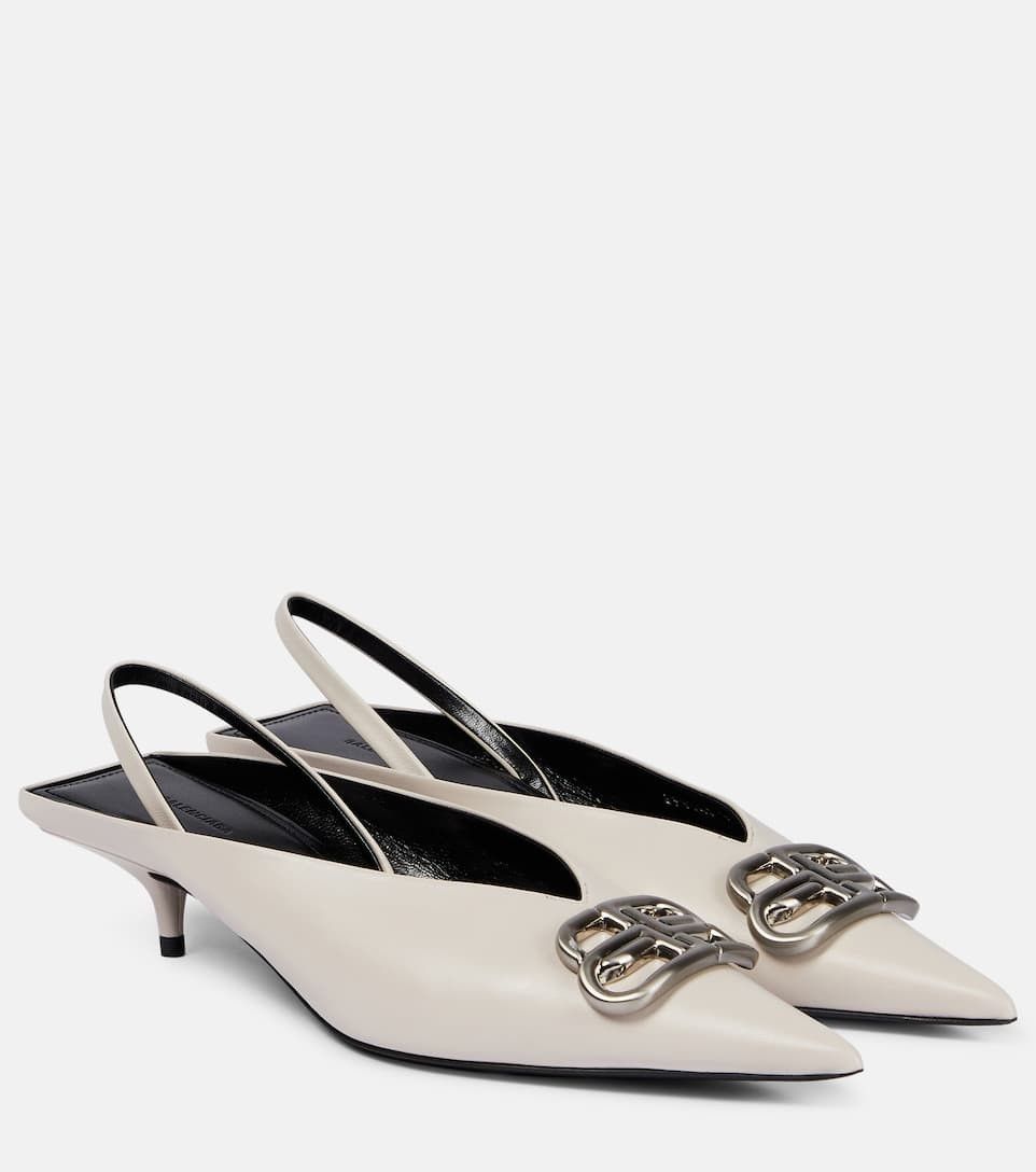 https://img.mytheresa.com/1094/1238/100/jpeg/catalog/product/c0/P00791537.jpghttps://img.mytheresa.com/1094/1238/100/jpeg/catalog/product/c0/P00791537_d2.jpghttps://img.mytheresa.com/1094/1238/100/jpeg/catalog/product/c0/P00791537_d3.jpg