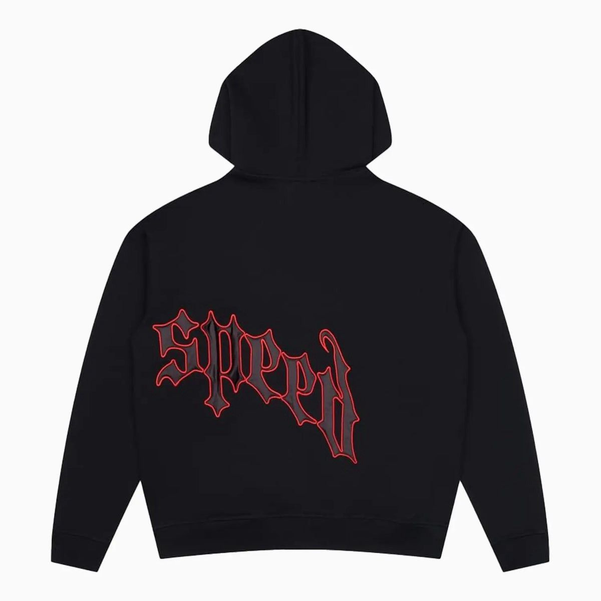 Godspeed GODSPEED OG Logo v2 sweatsuit Size US L / EU 52-54 / 3 - 3 Thumbnail