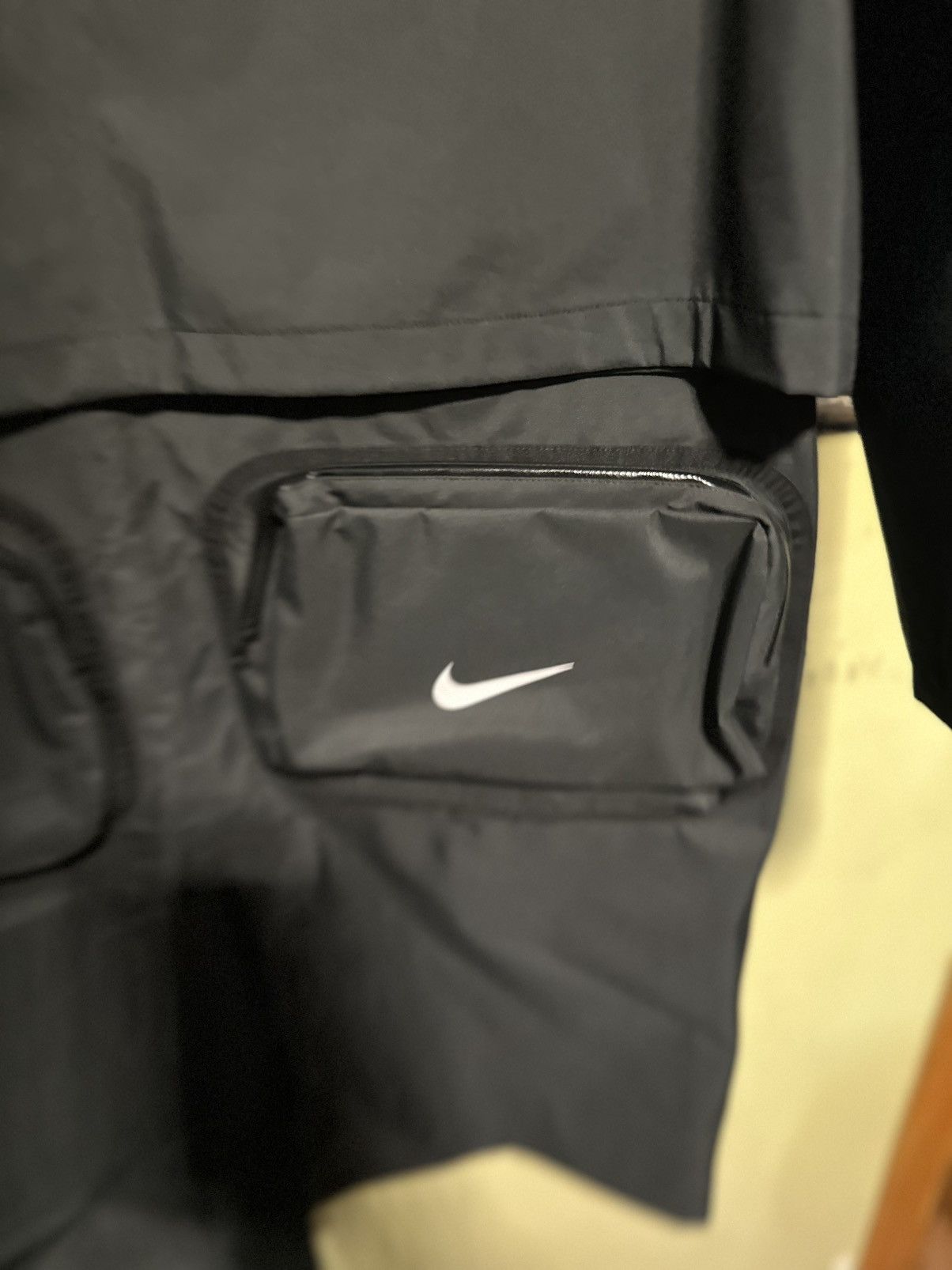 Nike × Undercover Nike X Undercover Lab Size US M / EU 48-50 / 2 - 8 Thumbnail