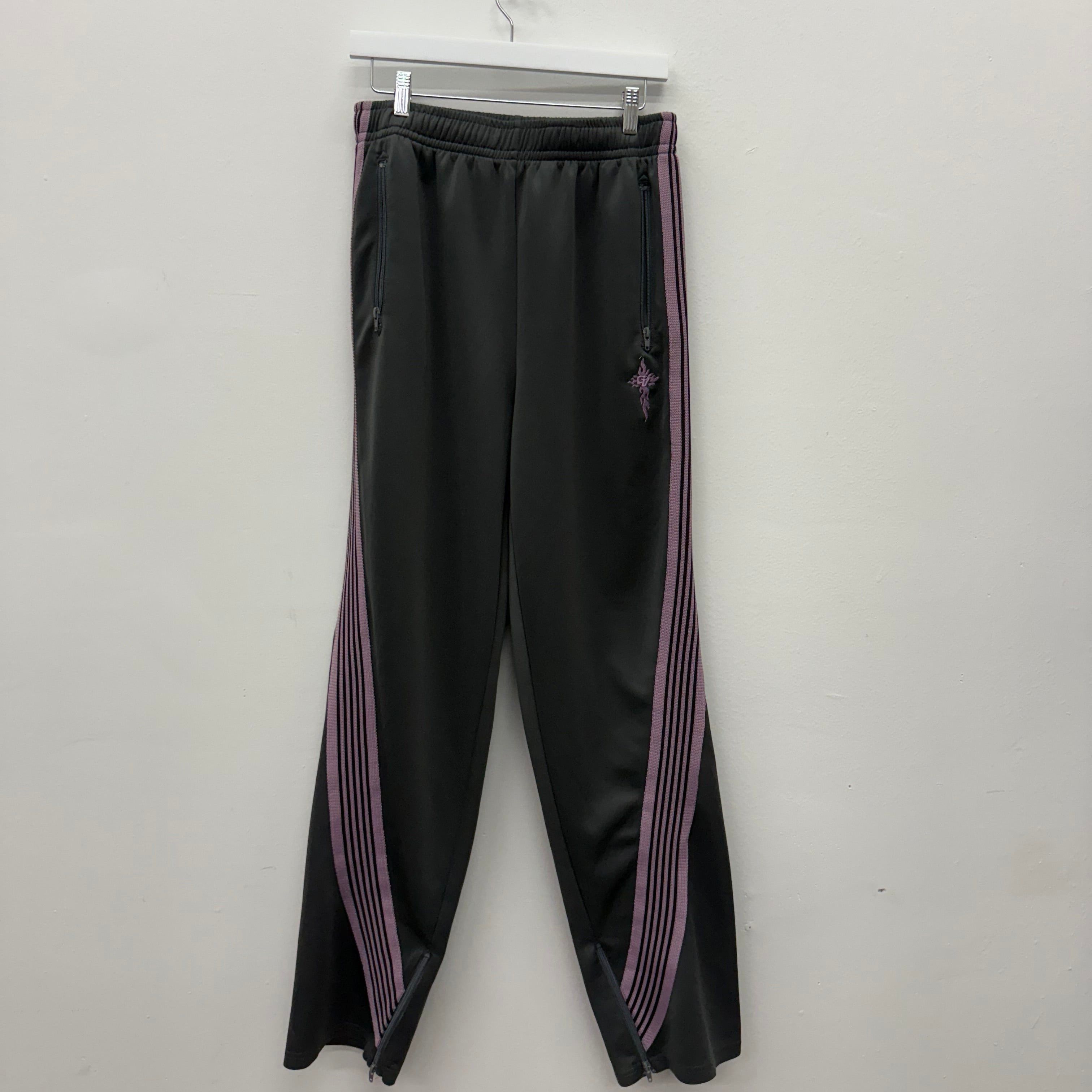 GV Gallery Dad Sweatpants - Size M