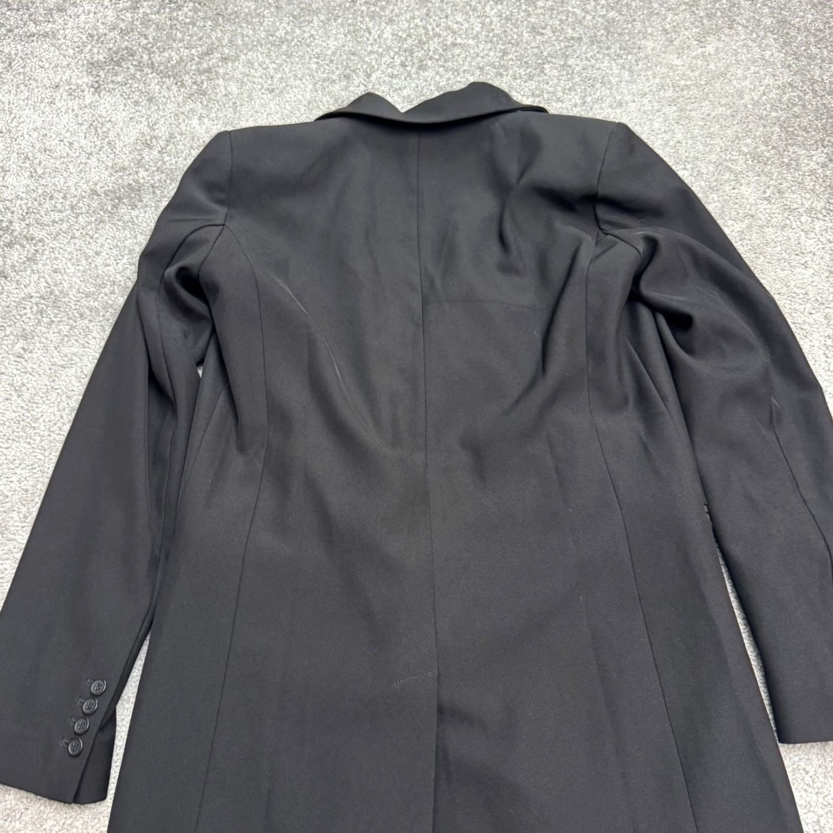 Vintage VINTAGE not applicable Size M / US 6-8 / IT 42-44 - 4 Thumbnail