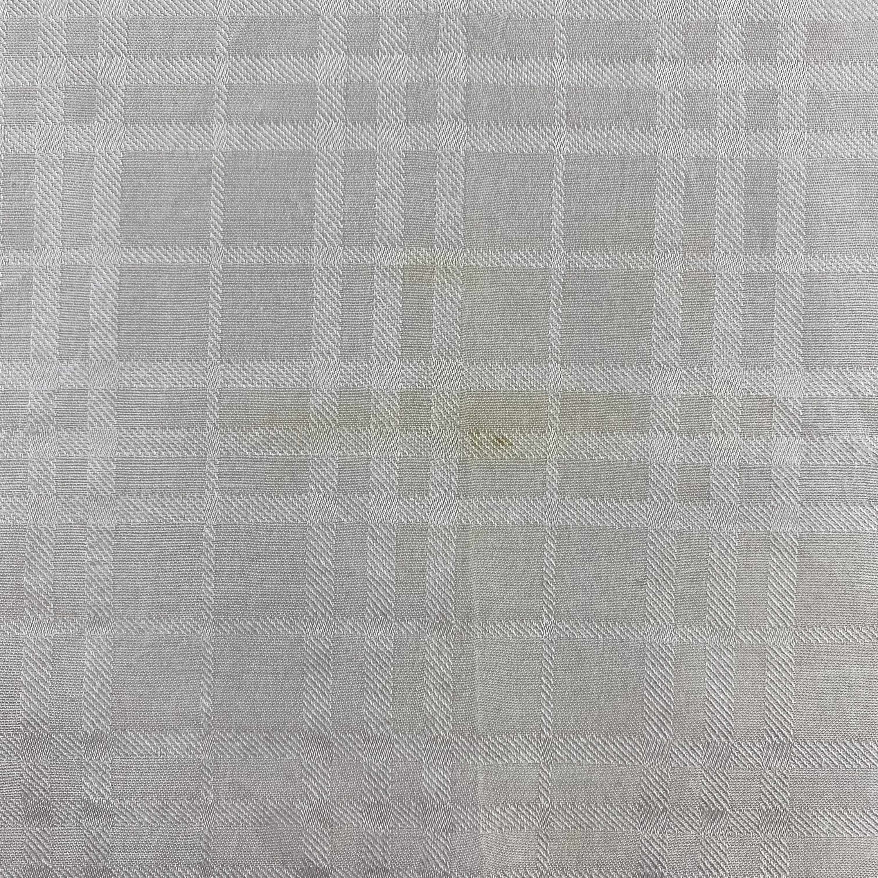 Burberry × Vintage Burberry Handkerchief / Neckerchief / Bandana-P1683 Size ONE SIZE - 4 Thumbnail