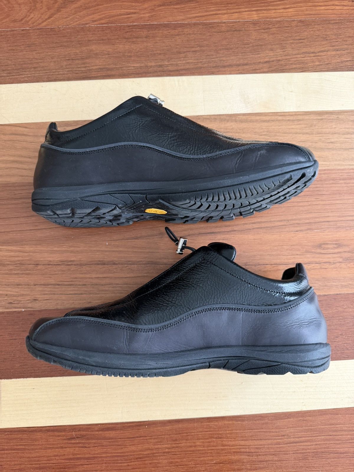 Diemme Diemme Licata Sneaker Size US 14 / EU 47 - 2 Thumbnail