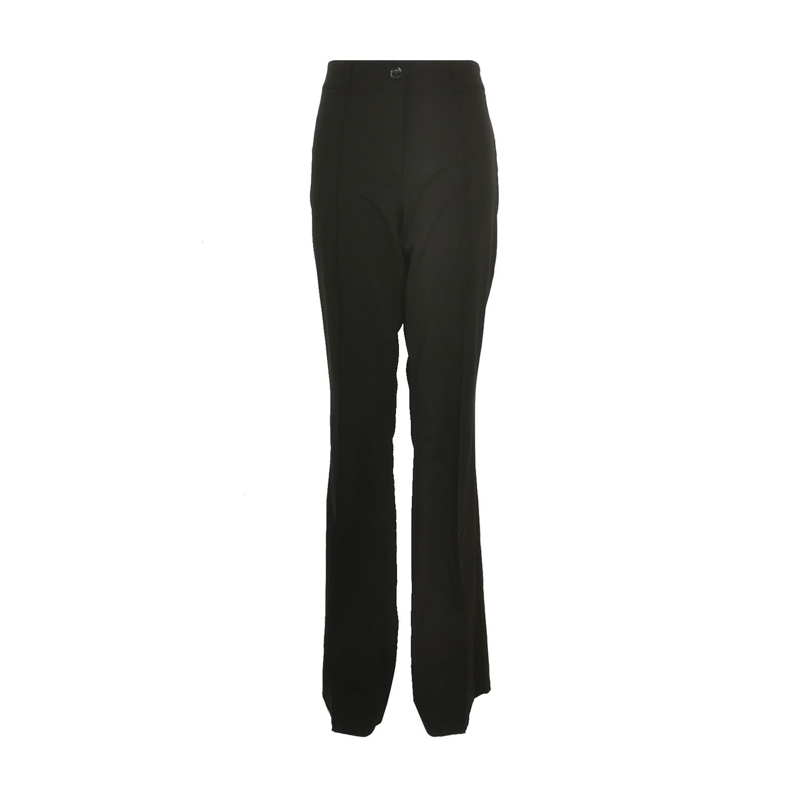 Burberry Burberry Women 26 Pants Size 26" / US 2 / IT 38 - 1 Thumbnail