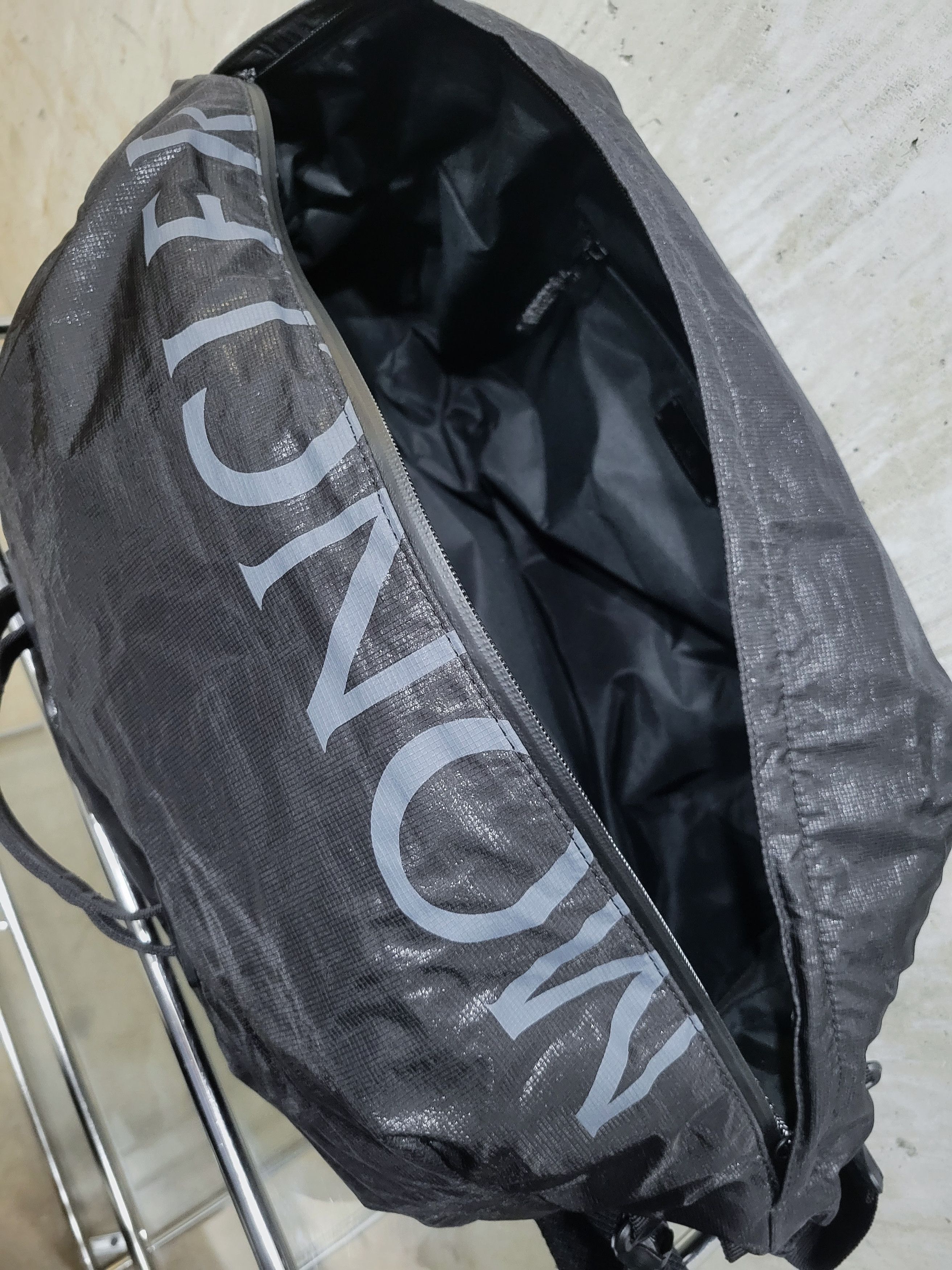 Moncler Moncler Alchemy Bag Size ONE SIZE - 4 Thumbnail