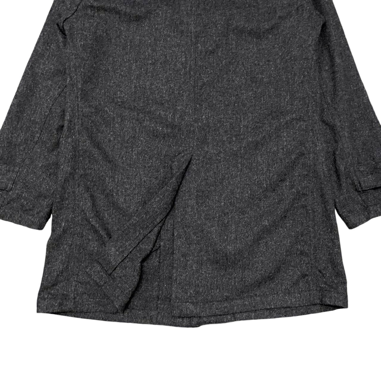 Lee Vintage Lee Union Made Wool Jacket Size US L / EU 52-54 / 3 - 11 Thumbnail