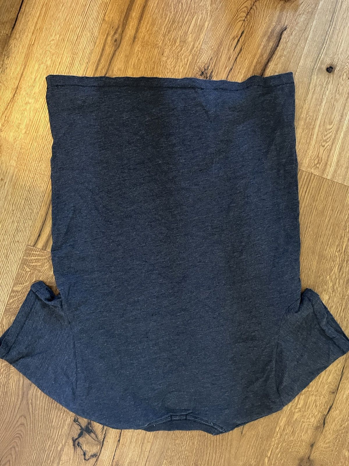 Abercrombie & Fitch A&F T-Shirt Size US M / EU 48-50 / 2 - 3 Thumbnail