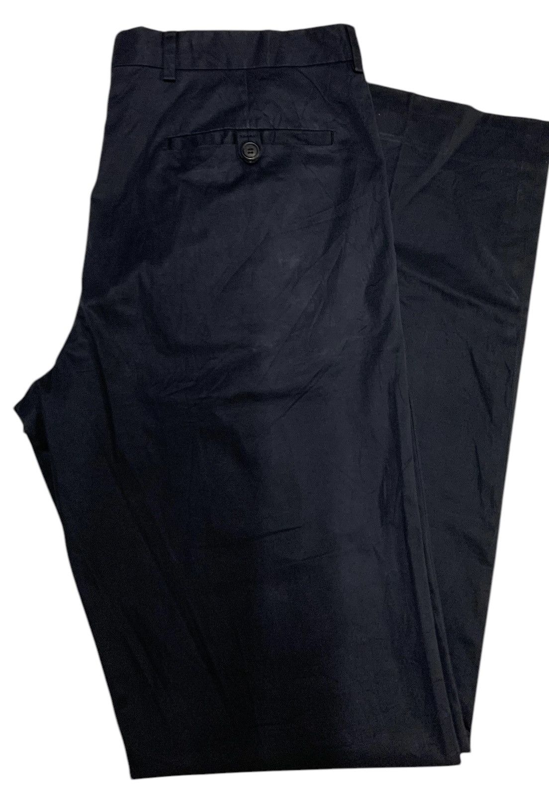 Miu Miu Miu Miu pants Size 34" / US 12 / IT 48 - 4 Thumbnail