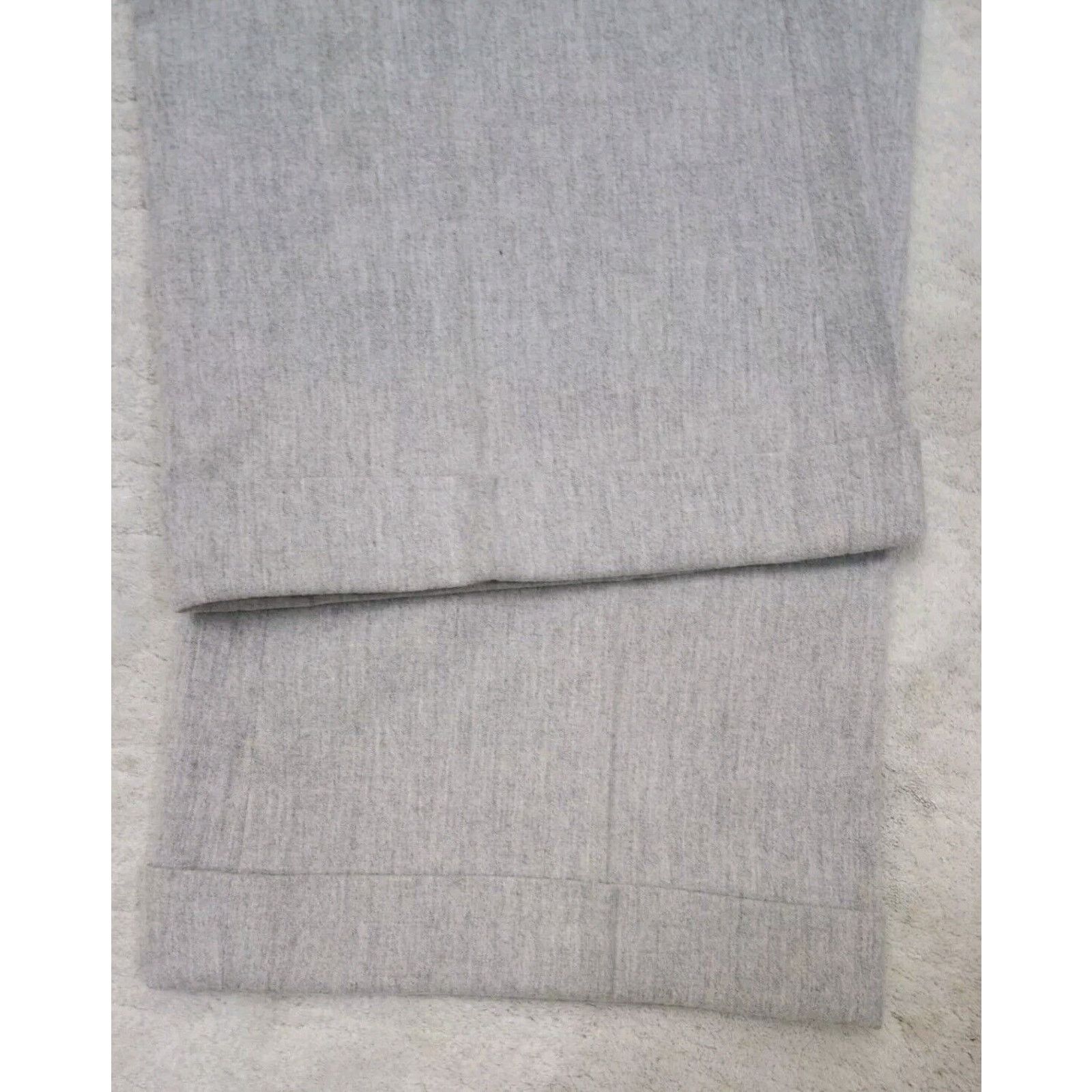 Ralph Lauren RALPH LAUREN COLLECTION Women’s Wool/Cashmere Size 28" / US 6 / IT 42 - 5 Thumbnail