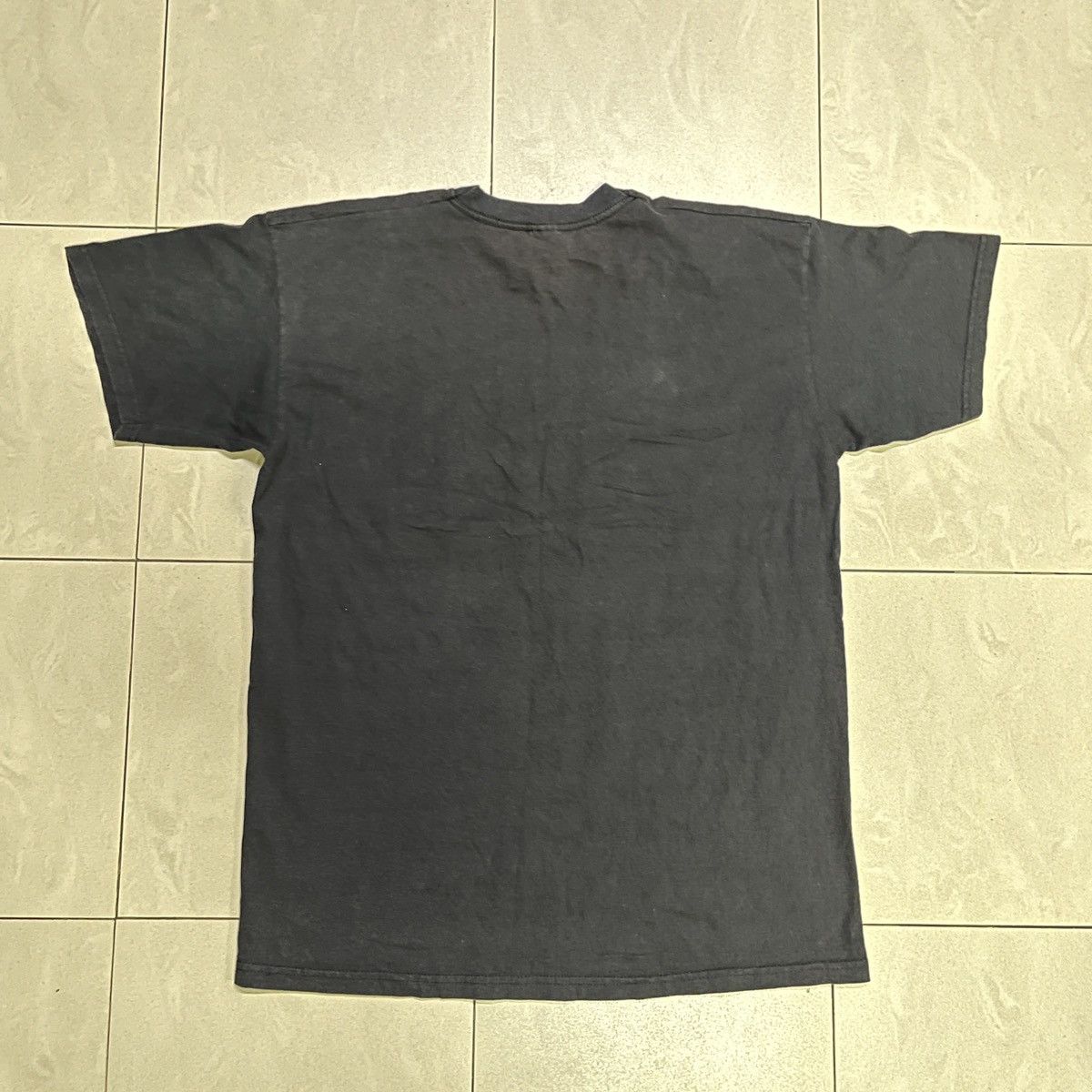 Cavalli Class × Just Cavalli × Roberto Cavalli Rare Roberto Cavalli Class T Shirt Size US S / EU 44-46 / 1 - 7 Thumbnail