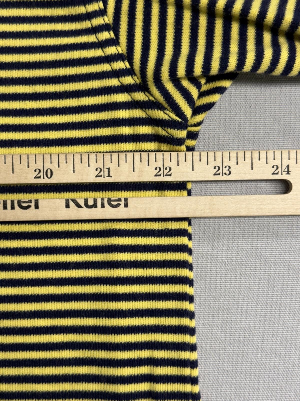 Ashworth Vintage Ashworth Polo St. Andrews Open 2000 Made in USA -M Size US M / EU 48-50 / 2 - 7 Thumbnail