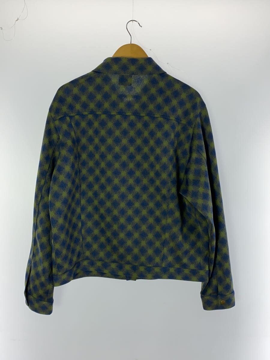 Needles AW22 Butterfly Penny Jacket Size US L / EU 52-54 / 3 - 2 Thumbnail