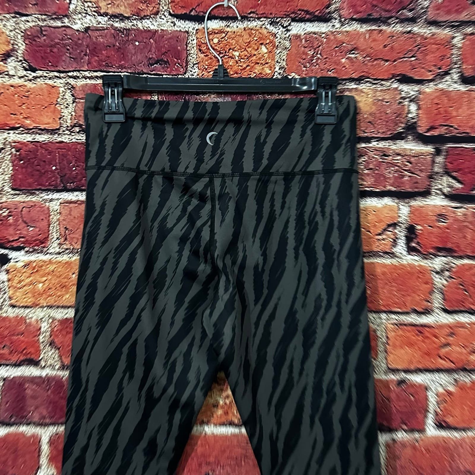 Other zyia leggings Size 30" / US 8 / IT 44 - 4 Thumbnail