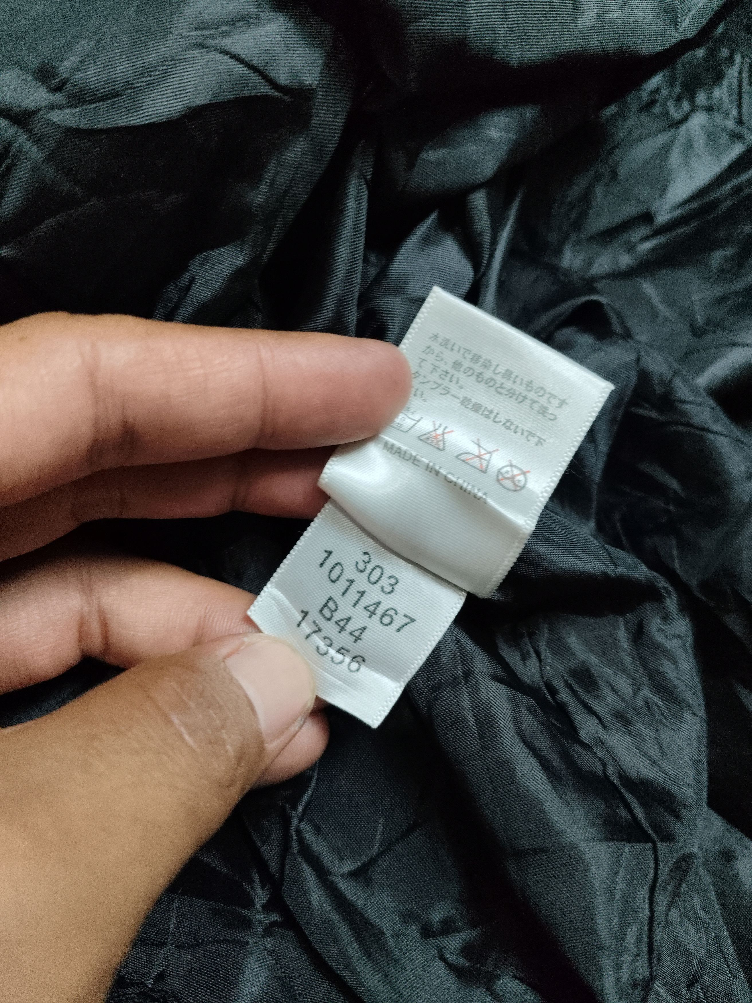 The North Face The North Face Steep Tech Jacket Size US XXL / EU 58 / 5 - 16 Thumbnail
