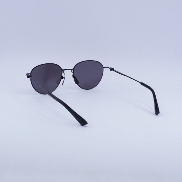 Bottega Veneta 🕶️ New Bottega Veneta BV1268S 001 Black/Grey Sunglasses Size ONE SIZE - 6 Thumbnail
