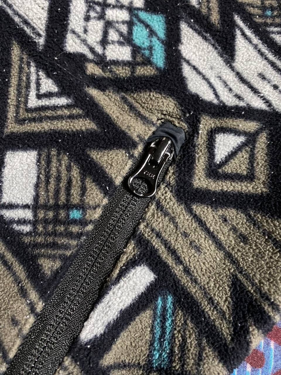 KAVU sweatshirt Y2K streetwear KAVU print Vintage Sweaters Size US S / EU 44-46 / 1 - 11 Thumbnail