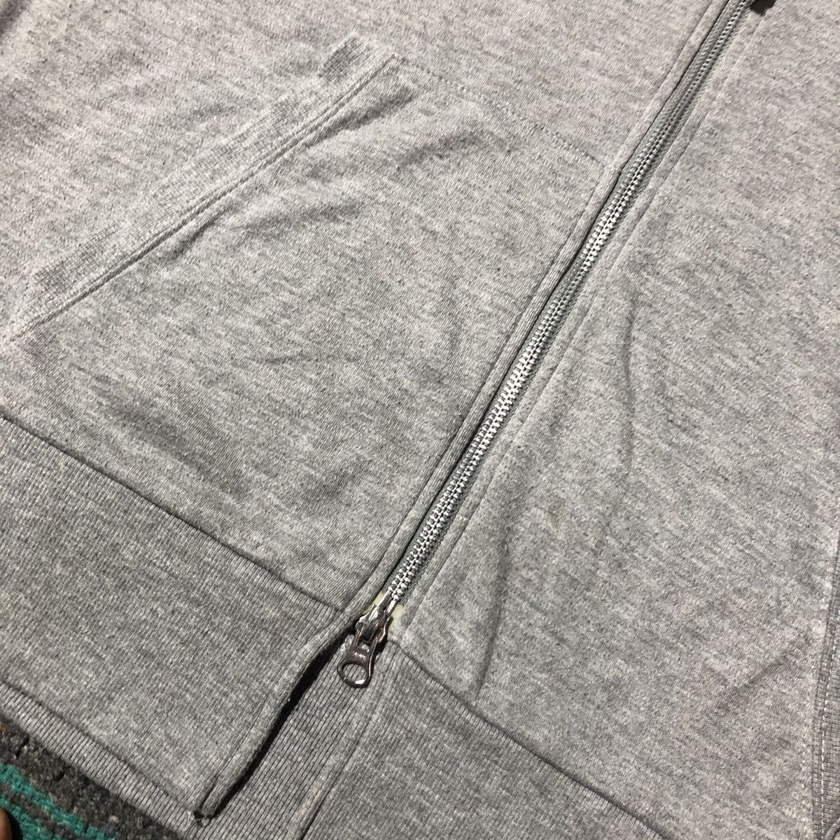 PPFM PPFM "Clown" Double Zip Hoodie Size US L / EU 52-54 / 3 - 7 Thumbnail