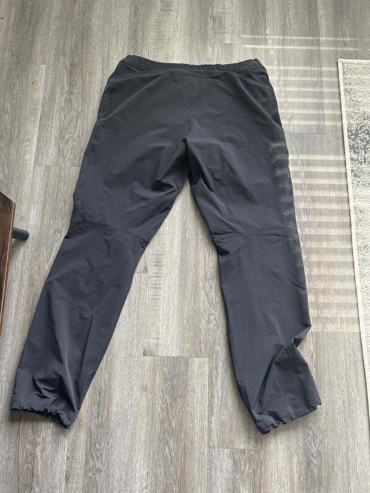 Arc'teryx Gamma LT Pant Size US 36 / EU 52 - 2 Thumbnail