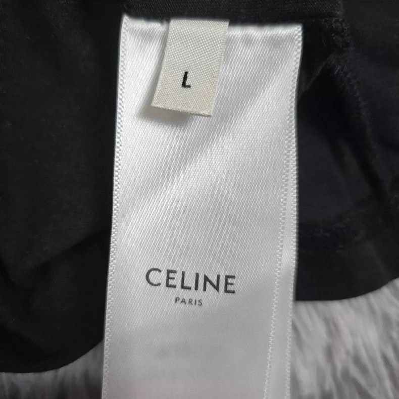 Balenciaga Balenciaga Destroy the old short-sleeved t-shirt Size US S / EU 44-46 / 1 - 7 Thumbnail
