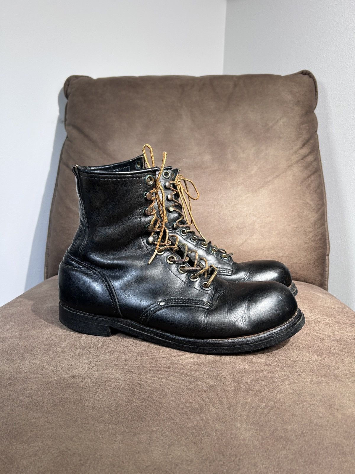 venom boots archive lgb 期間限定値下げ 2025年最新】LGB その他の人気アイテム - メルカリ