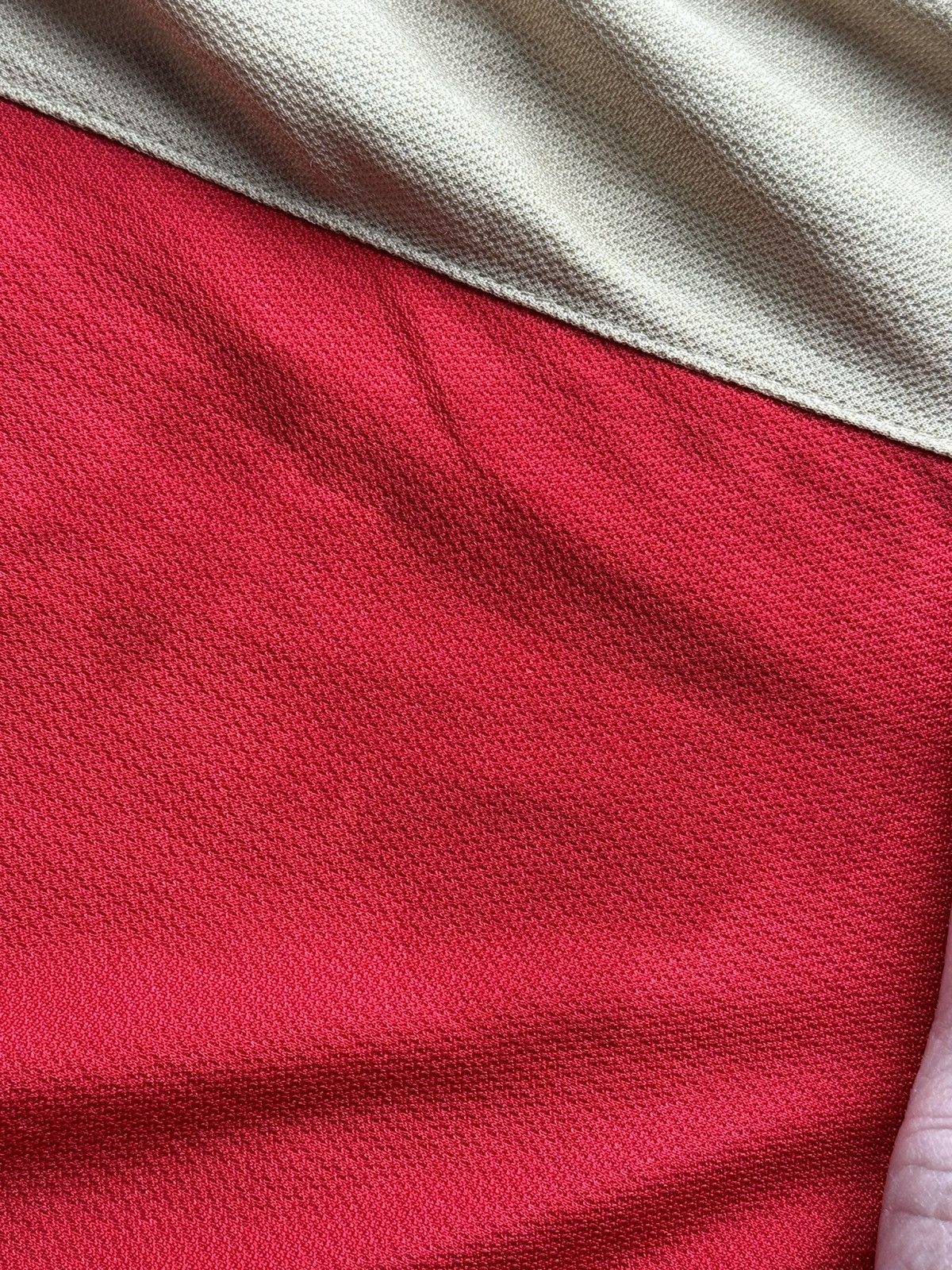 Other Portsmouth 05/06 Away Football Jersey Size US XL / EU 56 / 4 - 11 Thumbnail