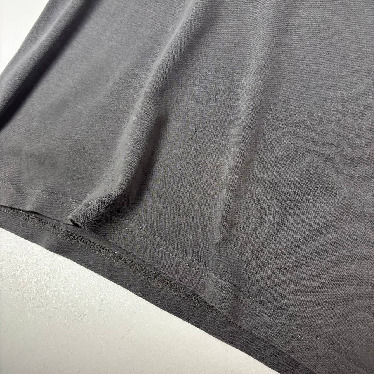 Other Women’s Aston Martin 007 T-shirt Size:XS Size XS / US 0-2 / IT 36-38 - 4 Thumbnail