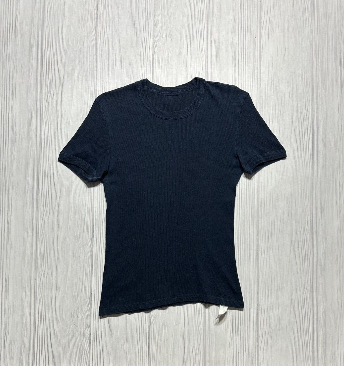 Dolce & Gabbana Vintage Dolce Gabbana Pepsi ad tee | Grailed