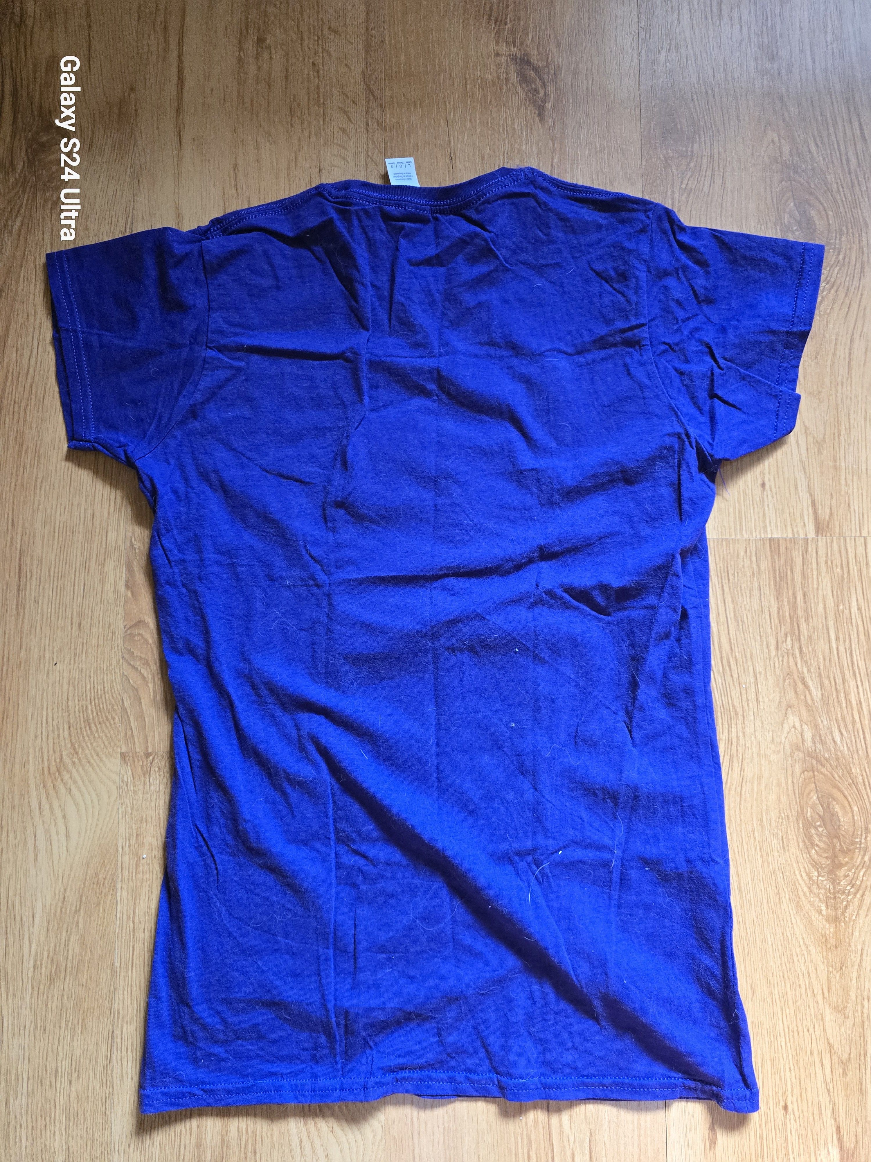 Other t-shirt for people who appreciate sarcasm Size S / US 4 / IT 40 - 4 Thumbnail