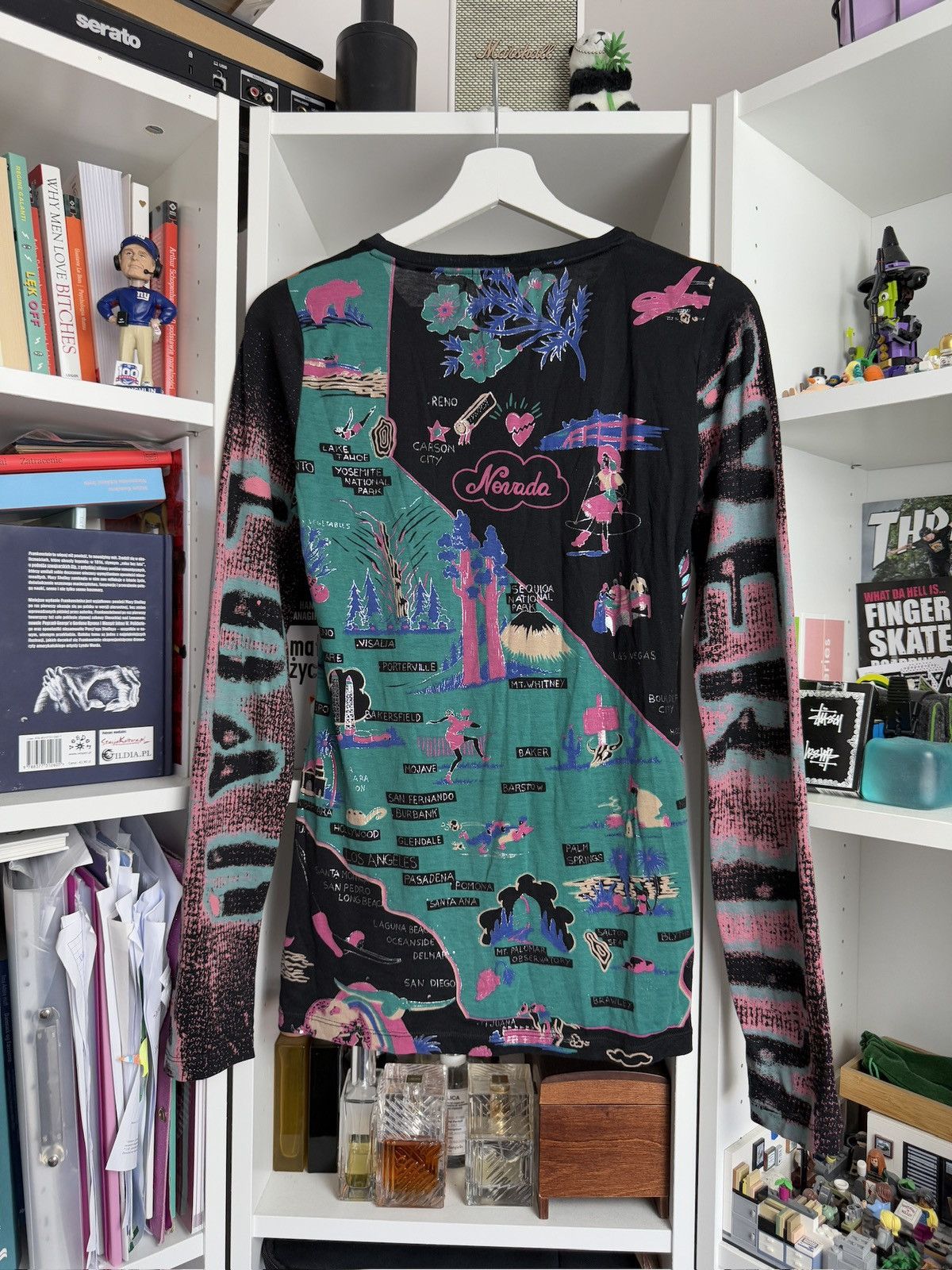 トップス Custo Barcelona archive t-shirts Custo Barcelona Awesome Vintage Collectible T-shirt '90 - Etsy