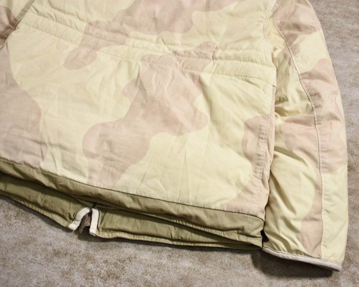Visvim VISVIM 21AW C/D HARRIER DOWN JKT contrary dept，size3 Size US L / EU 52-54 / 3 - 10 Thumbnail