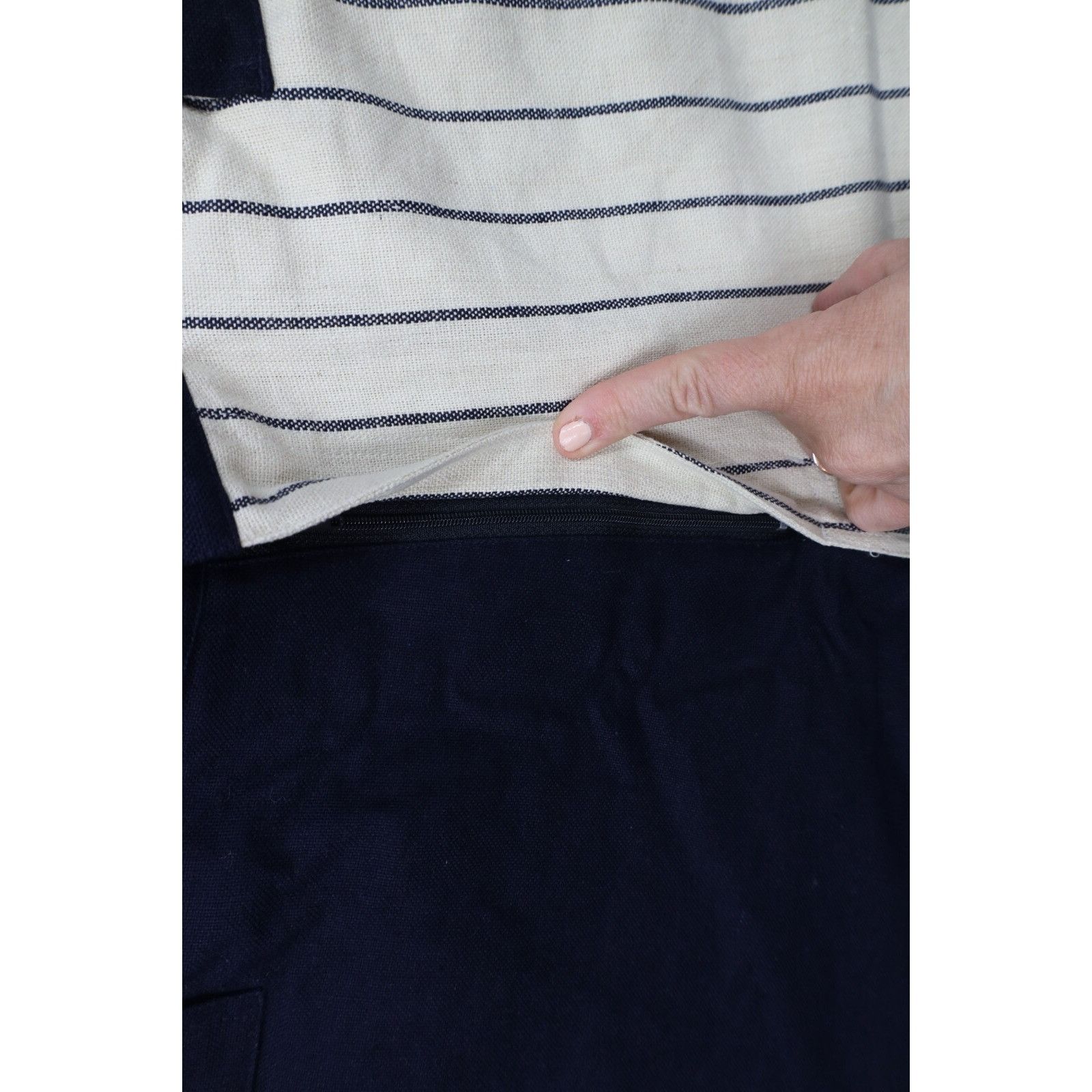 Vintage Vintage 90s Negro League Philadelphia Baseball Jersey Set Size US XL / EU 56 / 4 - 15 Thumbnail
