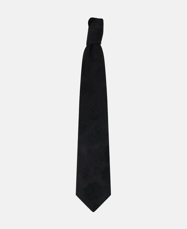 Brunello Cucinelli Silk tie Size ONE SIZE - 1 Thumbnail