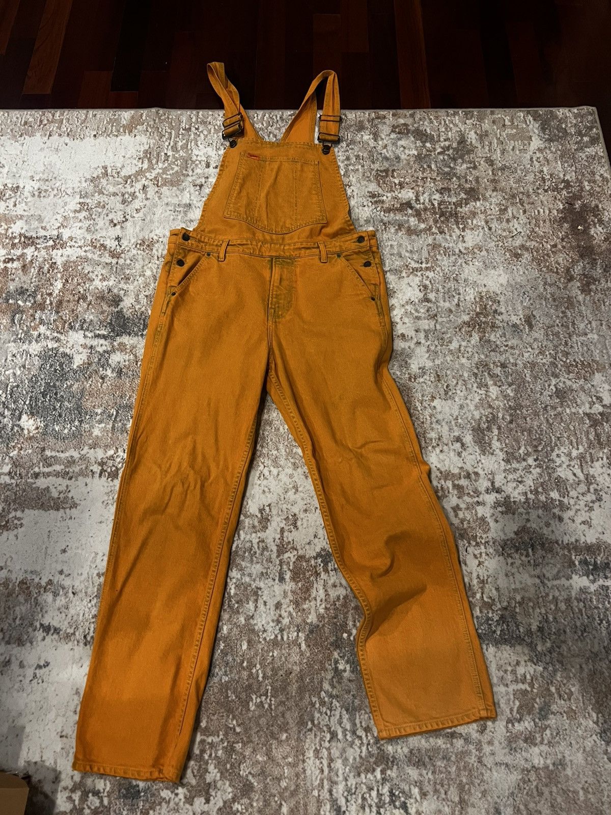 Guess Guess Overalls Size US 30 / EU 46 - 5 Thumbnail