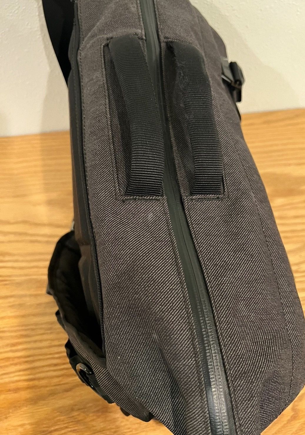 Other Chrome Citizen Messenger Bag Large Size ONE SIZE - 4 Thumbnail