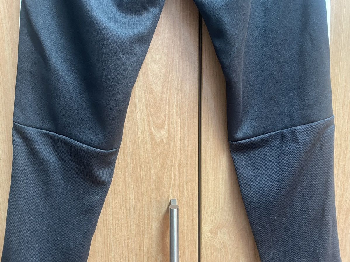 Adidas × Gosha Rubchinskiy Adidas X Gosha Rubchinskiy Pantalon Pants Medium Size US 32 / EU 48 - 6 Thumbnail