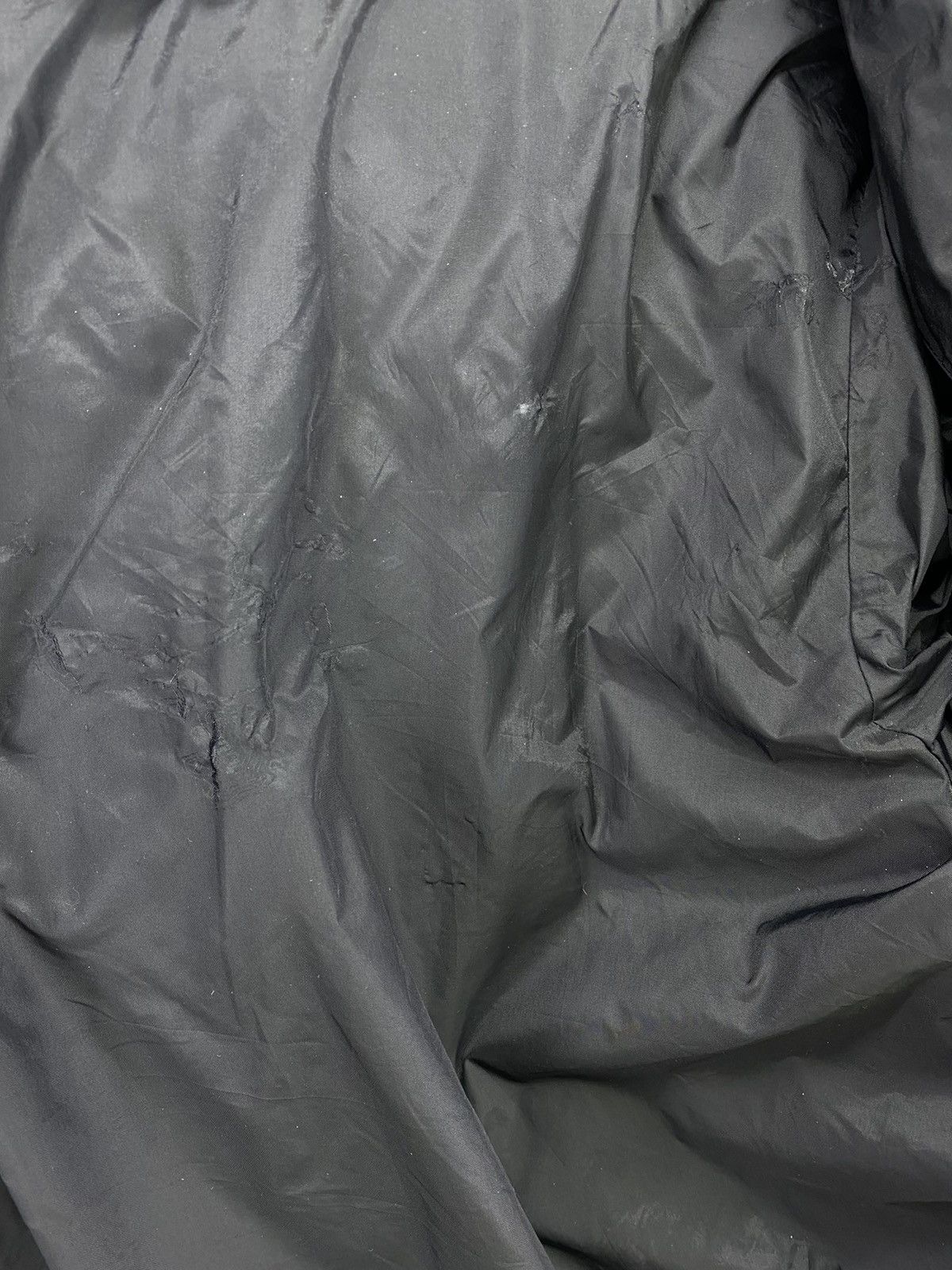 Carhartt Vintage Carhartt Puffer Jacket Size US M / EU 48-50 / 2 - 15 Thumbnail