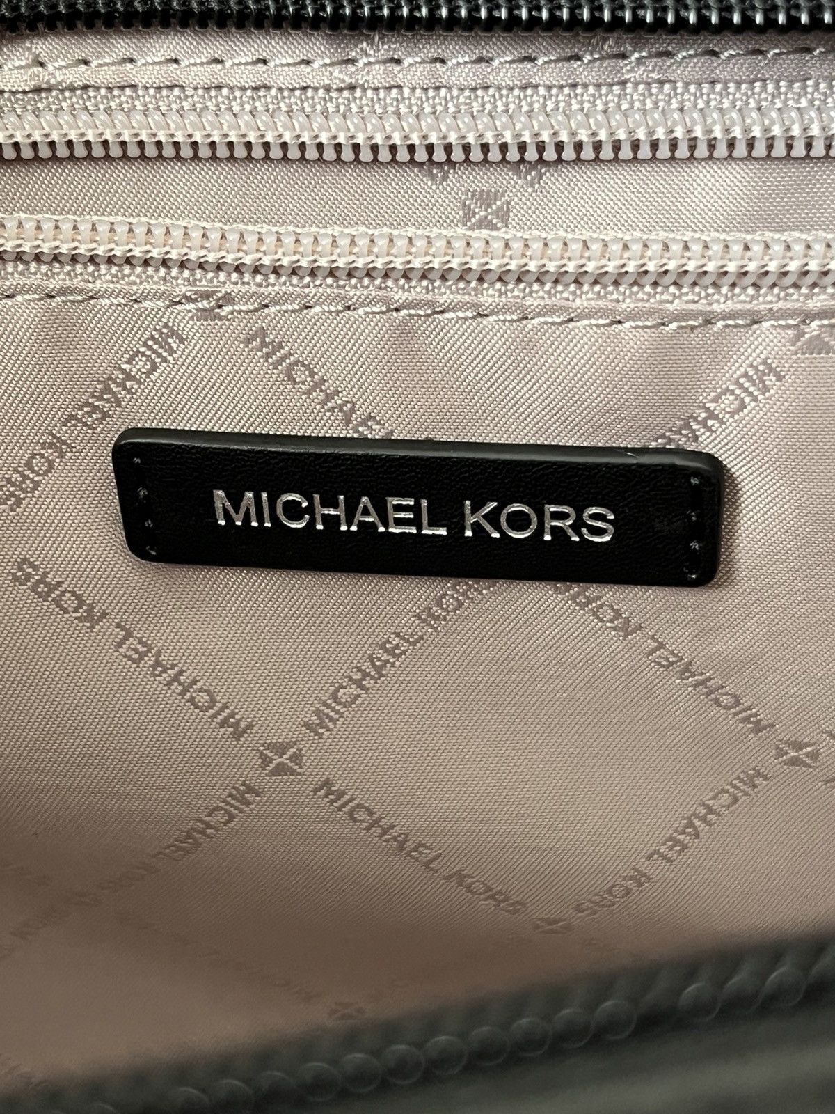 Michael Kors Michael Kors Purse Set Size ONE SIZE - 11 Thumbnail