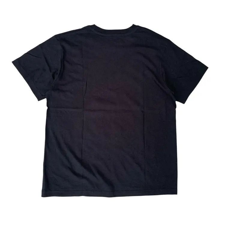 If Six Was Nine Triune 3 Design Poem Ghotic Ifsixwasnine Tee Size US L / EU 52-54 / 3 - 3 Thumbnail