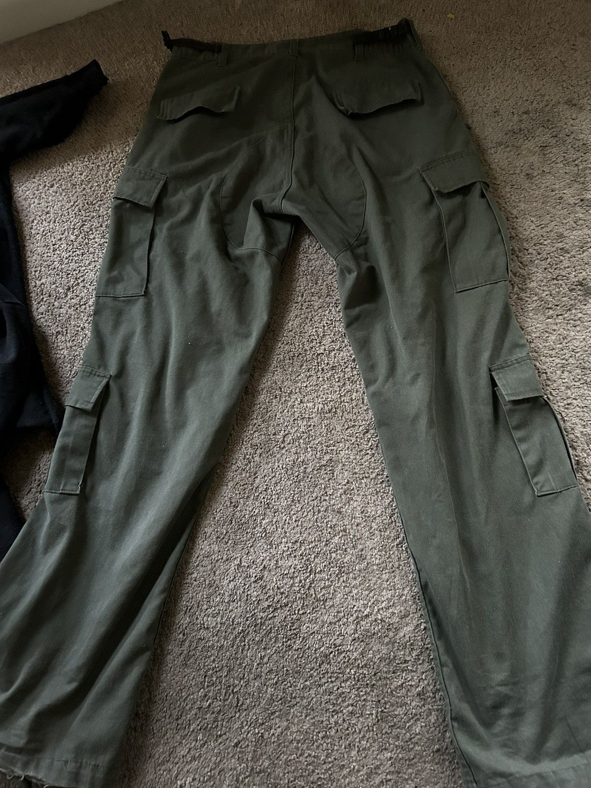 Other GvgGallery Size US 31 - 3 Thumbnail