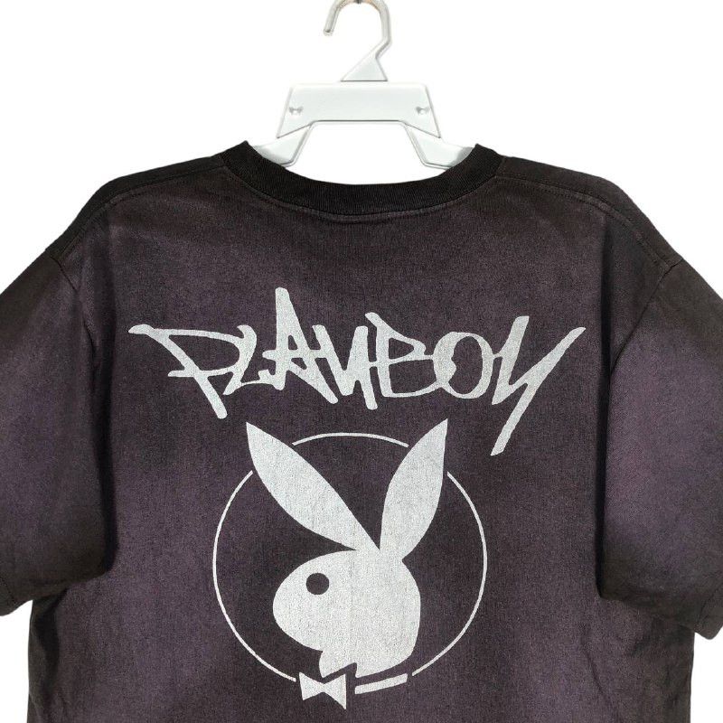 Playboy Playboy Loves SEQUENZ T-Shirt Size US M / EU 48-50 / 2 - 6 Thumbnail