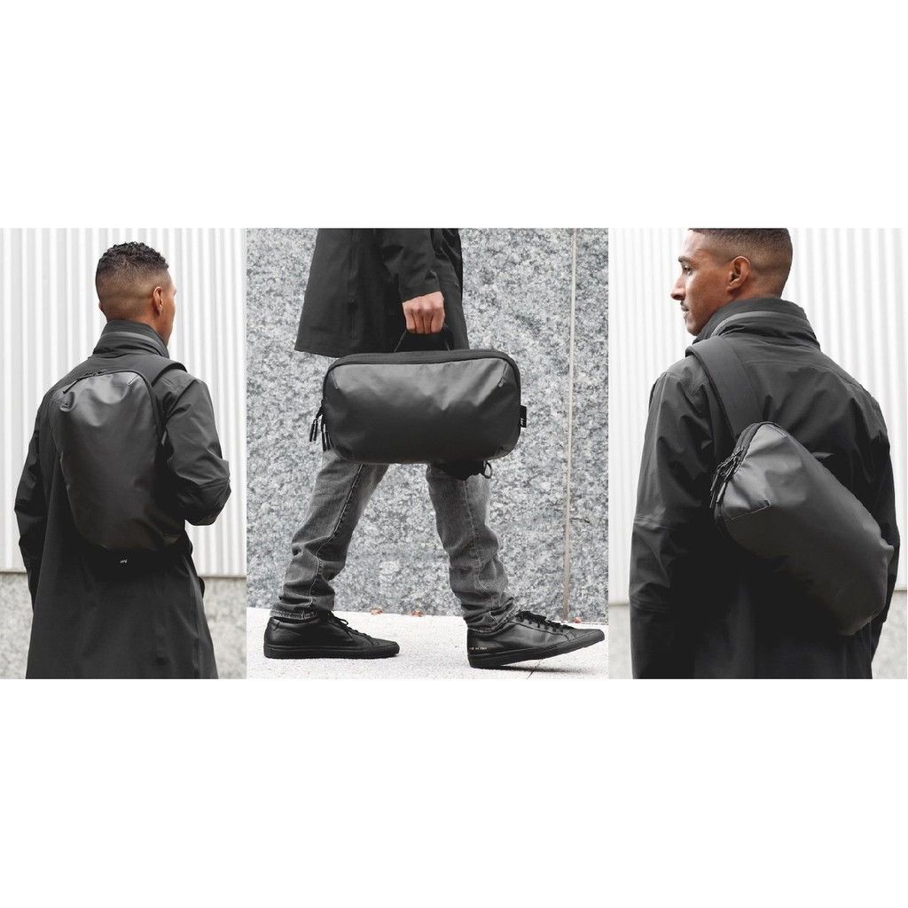 Aer Tech Sling
