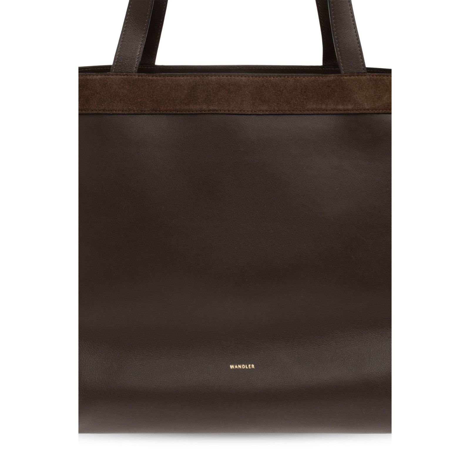 Wandler WANDLER Ida Medium Tote Bag New Size ONE SIZE - 5 Thumbnail