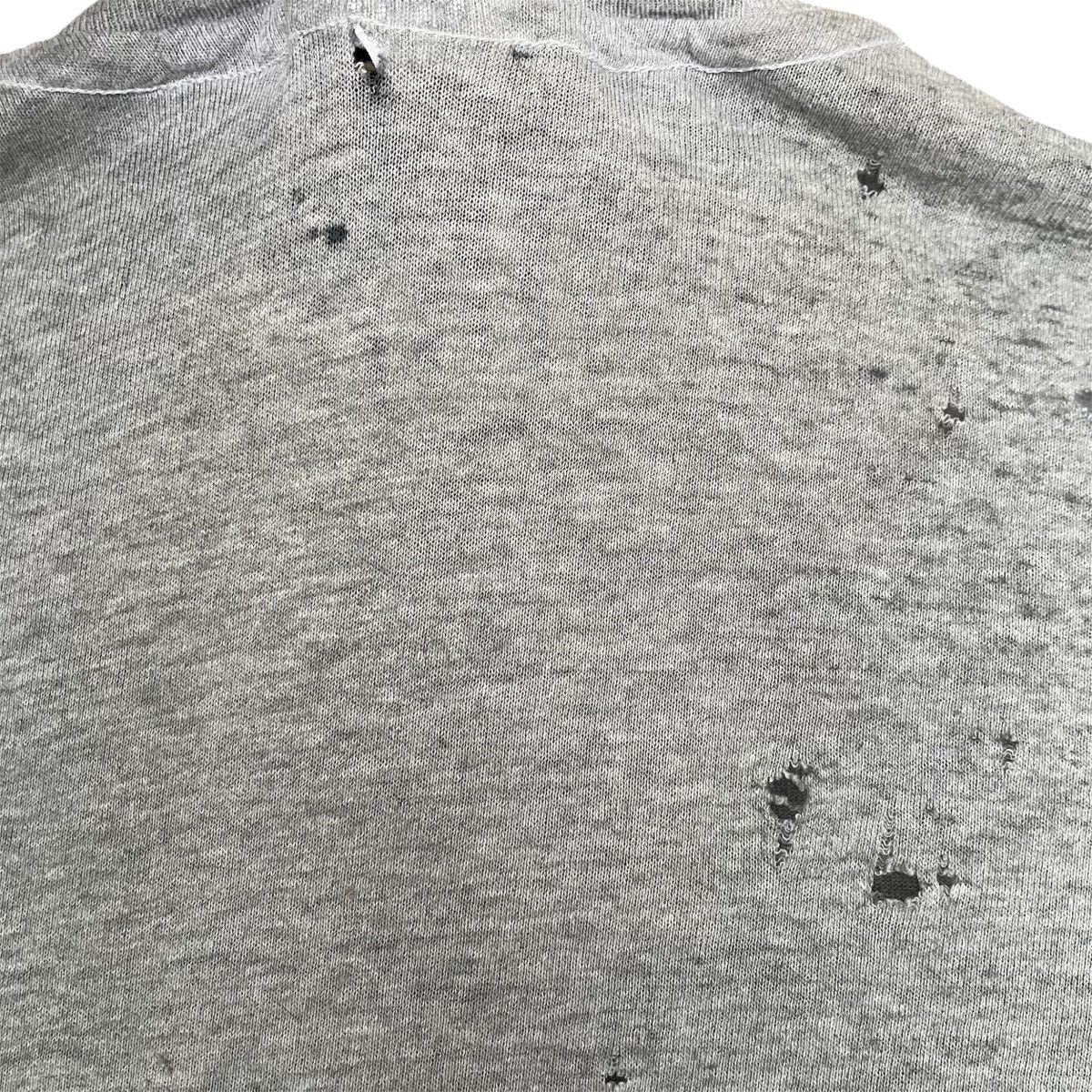 Vintage Vintage HOME BOY Distressed T Shirt Size US L / EU 52-54 / 3 - 16 Thumbnail