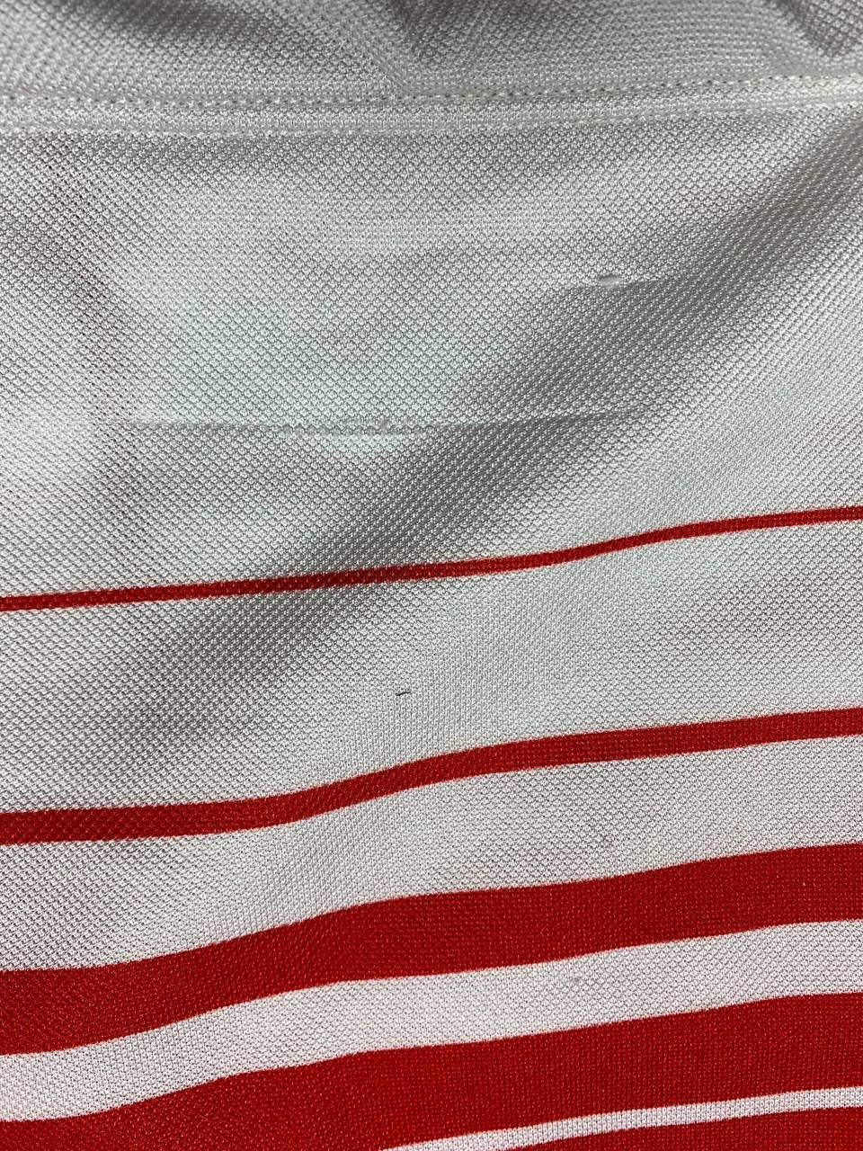 Bicycle Vintage cycling jersey size M-L Size US L / EU 52-54 / 3 - 3 Thumbnail