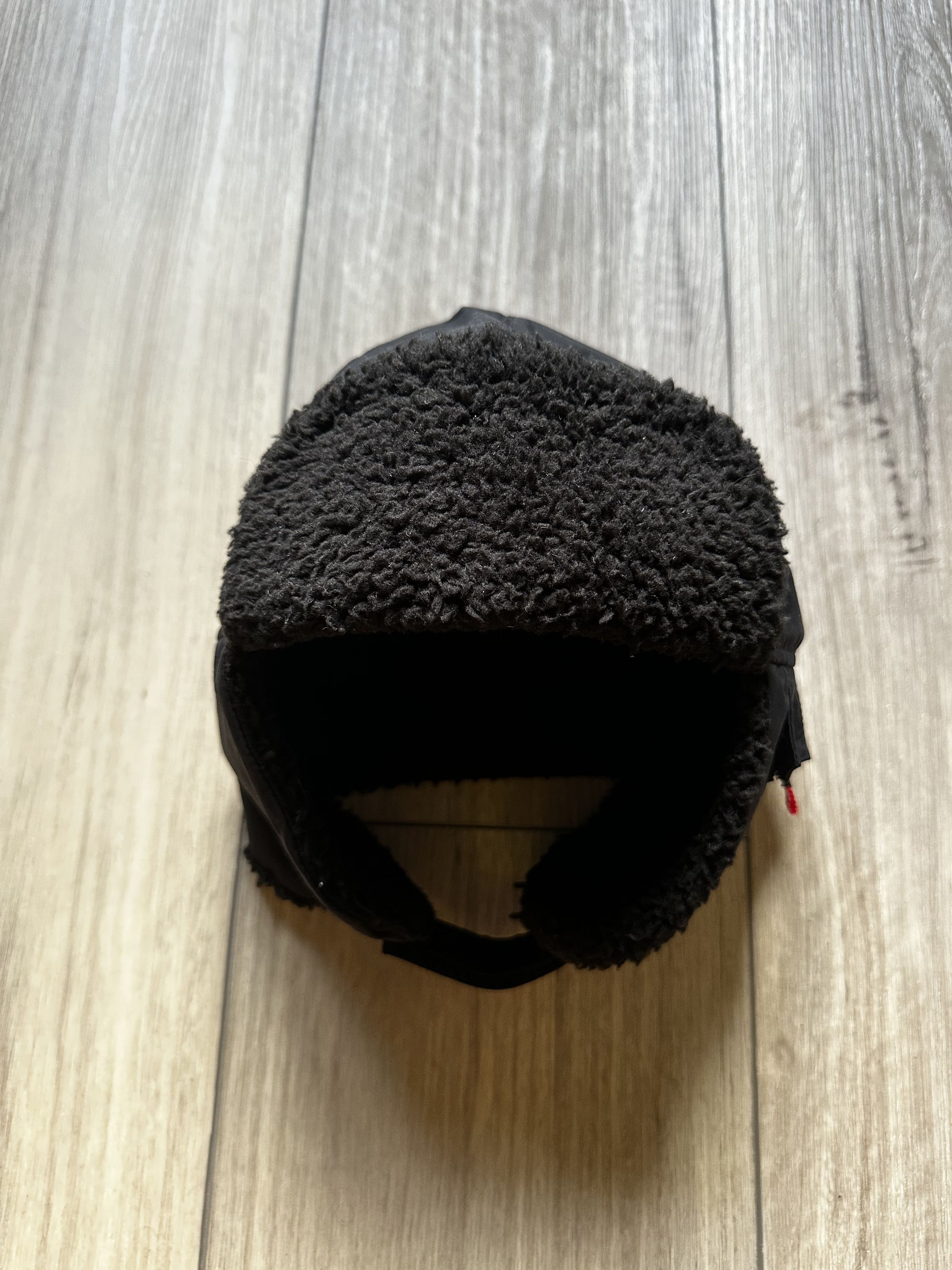The North Face The North Face Kids Snow Hat Size ONE SIZE - 6 Thumbnail