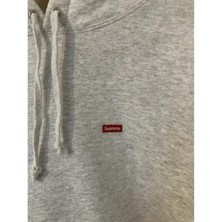 Supreme SUPREME SWEATSHIRT Size US M / EU 48-50 / 2 - 2 Thumbnail