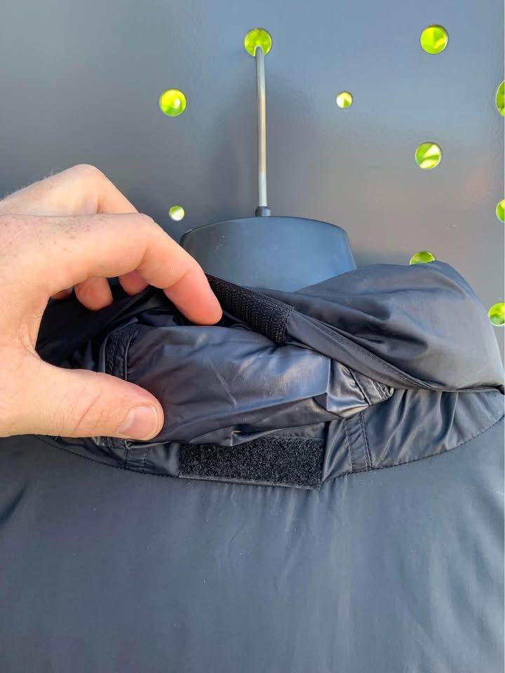 The North Face The North Face Ascent Jacket Size US XL / EU 56 / 4 - 8 Thumbnail