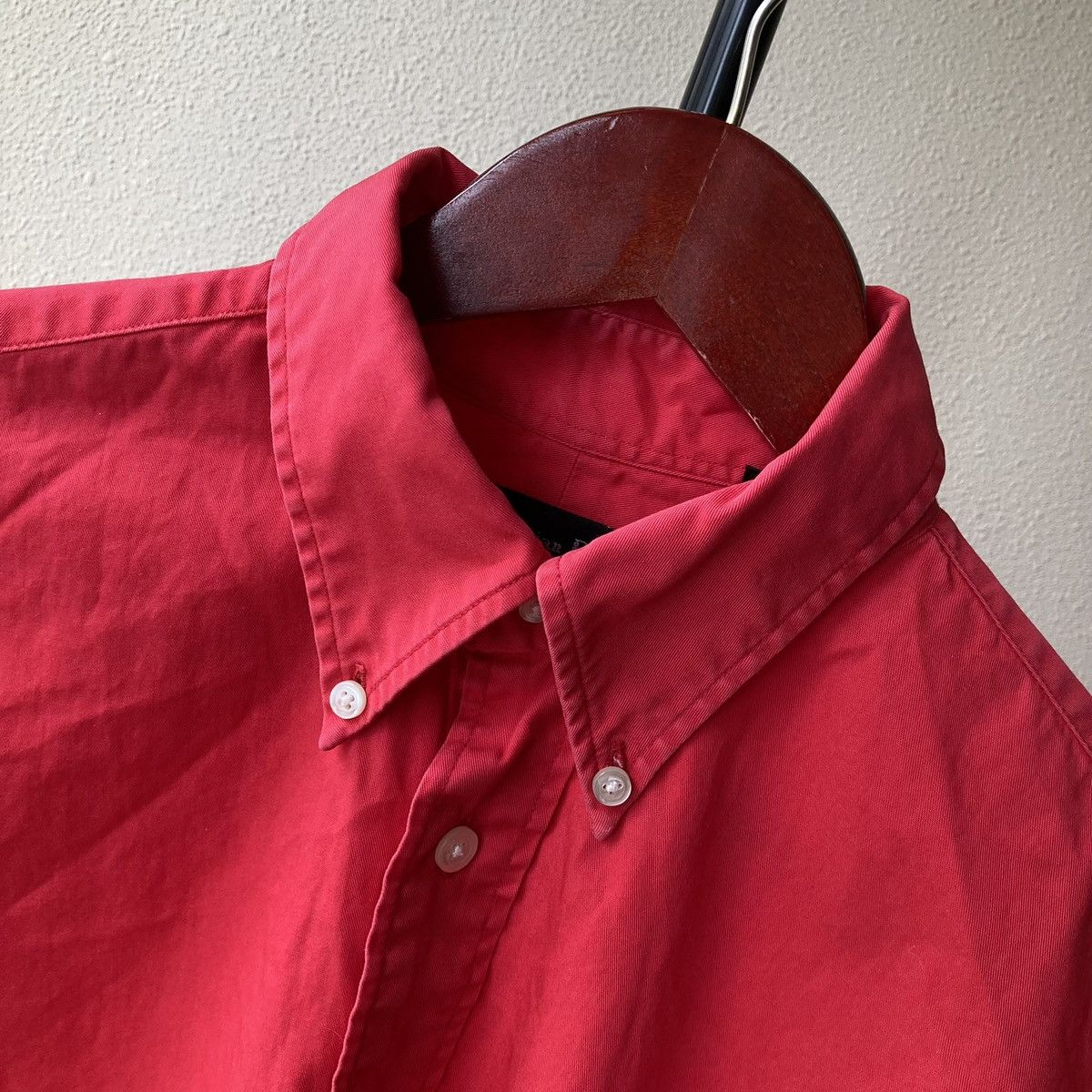 Other Christian Dior Shirts Button Ups Luxury Vintage Old Money Size US M / EU 48-50 / 2 - 5 Thumbnail