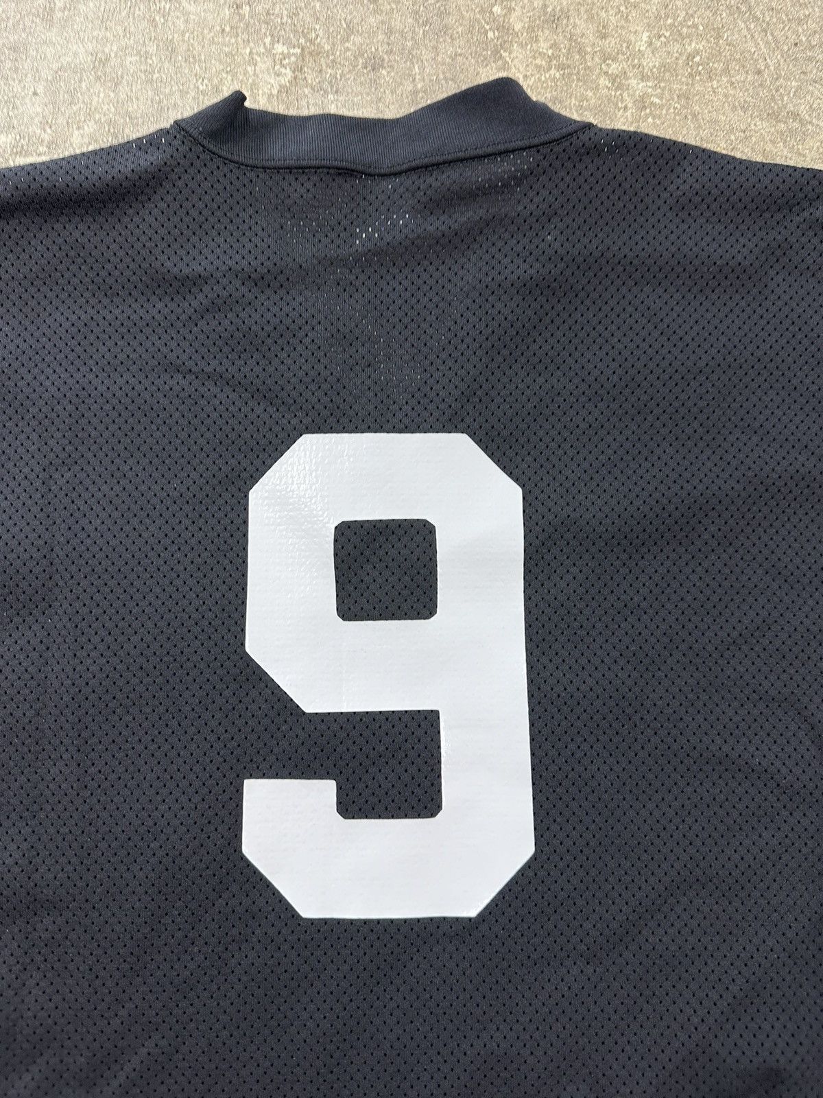 Russell Athletic Vintage 90s Russell Athletic Chicago White Sox MLB Jersey Size US XL / EU 56 / 4 - 6 Thumbnail