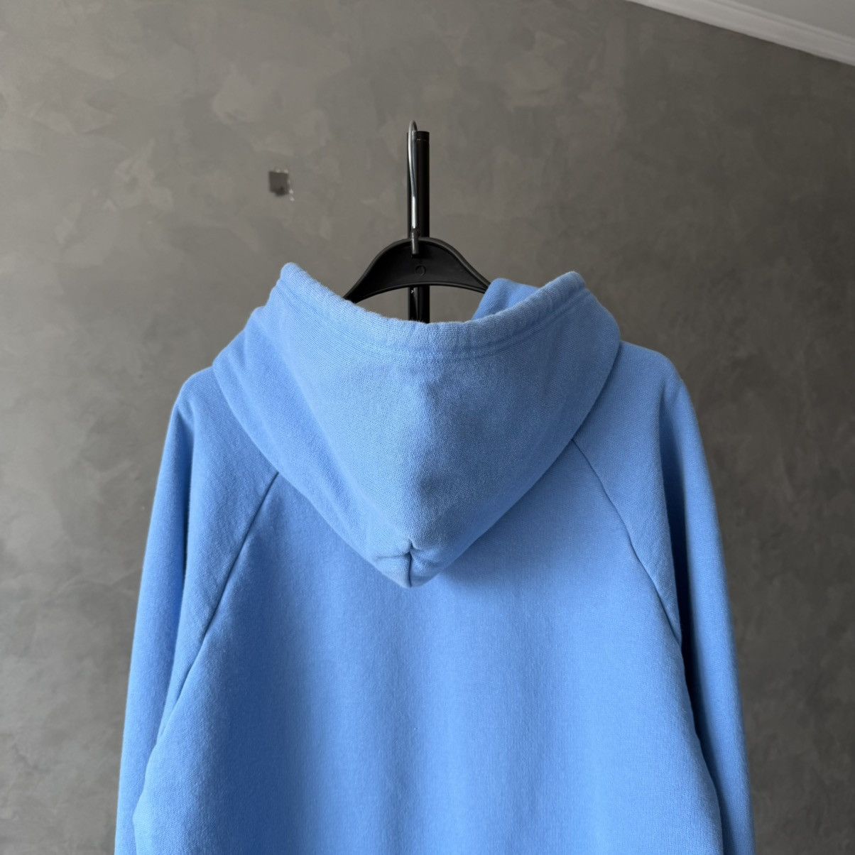 Wacko Maria Wacko Maria Washed Heavyweight Type-1 Hoodie Size US M / EU 48-50 / 2 - 8 Thumbnail